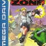 Comix Zone Steam CD Key - Image 2