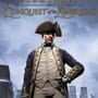 Commander: Conquest of the Americas Complete Pack Steam CD Key - Image 2