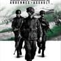 Company of Heroes 2: Ardennes Assault EU Steam CD Key - Image 2