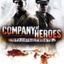 Company of Heroes: Opposing Fronts Steam CD Key - Image 2