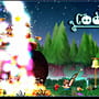Cooking Witch Steam CD Key - Image 2