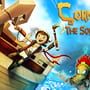 Cornerstone: The Song of Tyrim Steam CD Key - Image 2