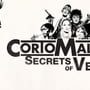 Corto Maltese: Secrets of Venice Steam CD Key - Image 2