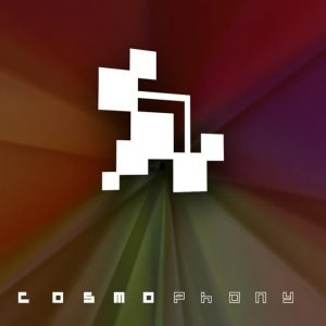 Cosmophony Steam CD Key