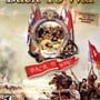 Cossacks: Back to War Steam CD Key - Image 2