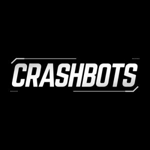 Crashbots EU PS4 CD Key