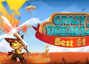 The Best Of MagiCats Steam CD Key