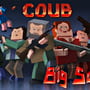 Crazy Oafish Ultra Blocks: Big Sale Steam CD Key - Image 2