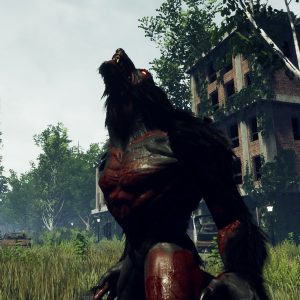 Creatures Inc Steam CD Key