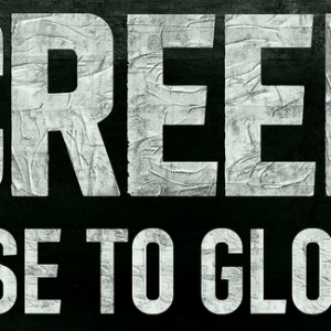 Creed: Rise to Glory Steam CD Key