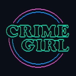 Crime Girl Steam CD Key
