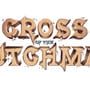 Cross of the Dutchman Steam CD Key - Image 2