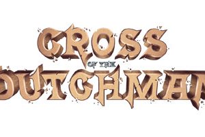 Cross of the Dutchman Steam CD Key