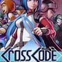 CrossCode Steam CD Key - Image 2