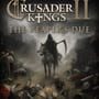 Crusader Kings II - The Reaper's Due DLC Steam CD Key - Image 2