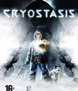 Cryostasis Steam CD Key