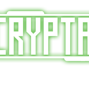 CRYPTARK Steam CD Key