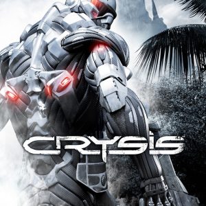 Crysis GOG CD Key