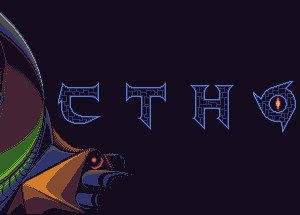 CTHON Steam CD Key