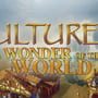 Cultures - 8th Wonder of the World Steam CD Key - Image 2