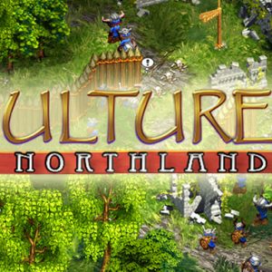 Cultures – Northland Steam CD Key