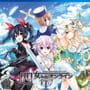 Cyberdimension Neptunia: 4 Goddesses Online - Deluxe Pack DLC Steam CD Key - Image 2