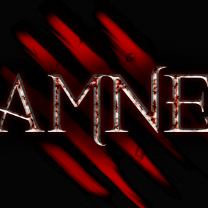 Damned Steam CD Key