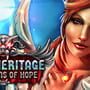 Dark Heritage: Guardians of Hope Steam CD Key - Image 2