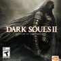 Dark Souls II: Scholar of the First Sin Steam CD Key - Image 2