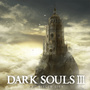 Dark Souls III - The Ringed City DLC Steam CD Key - Image 2