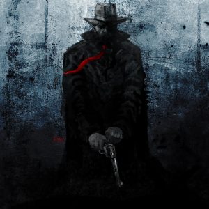 Dark Years Steam CD Key