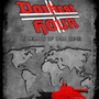 Darkest Hour: A Hearts of Iron Game - Image 2