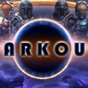 Darkout Steam CD Key