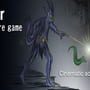Datswer Steam CD Key - Image 2