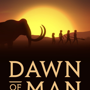 Dawn of Man Steam CD Key