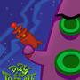 Day of the Tentacle Remastered Steam CD Key - Image 2