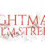 Dead by Daylight - A Nightmare on Elm Street DLC Steam CD Key - Image 2