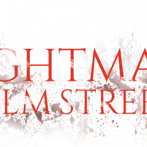 Dead by Daylight - A Nightmare on Elm Street DLC Steam CD Key