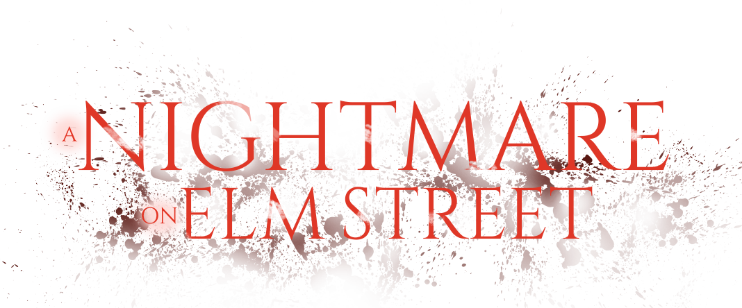 Dead by Daylight - A Nightmare on Elm Street DLC Steam CD Key