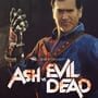 Dead by Daylight - Ash vs Evil Dead DLC Steam CD Key - Image 2