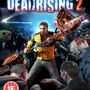 Dead Rising 2 RoW Steam CD Key - Image 2