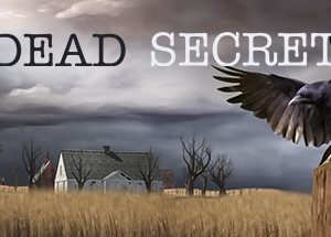 Dead Secret Steam CD Key