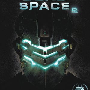 Dead Space 2 Origin CD Key