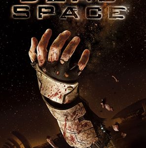 Dead Space GOG CD Key