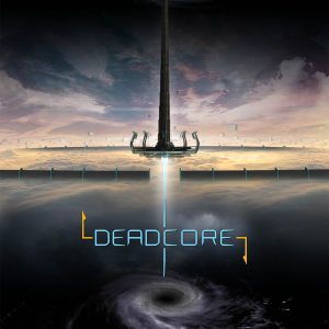 DeadCore Steam CD Key