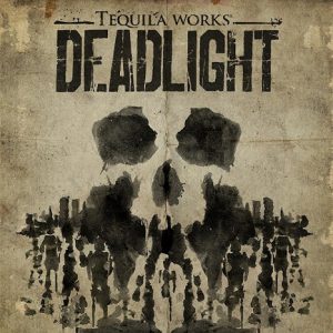 Deadlight Steam CD Key