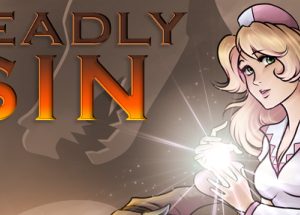 Deadly Sin Steam CD Key