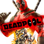 Deadpool Steam CD Key - Image 2