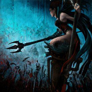 Deathtrap Steam CD Key