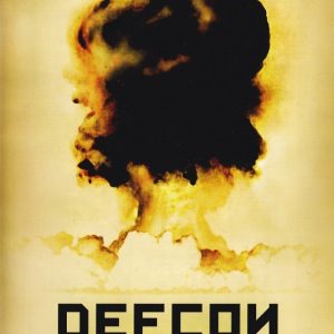 DEFCON GOG CD Key